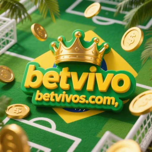 betvivo